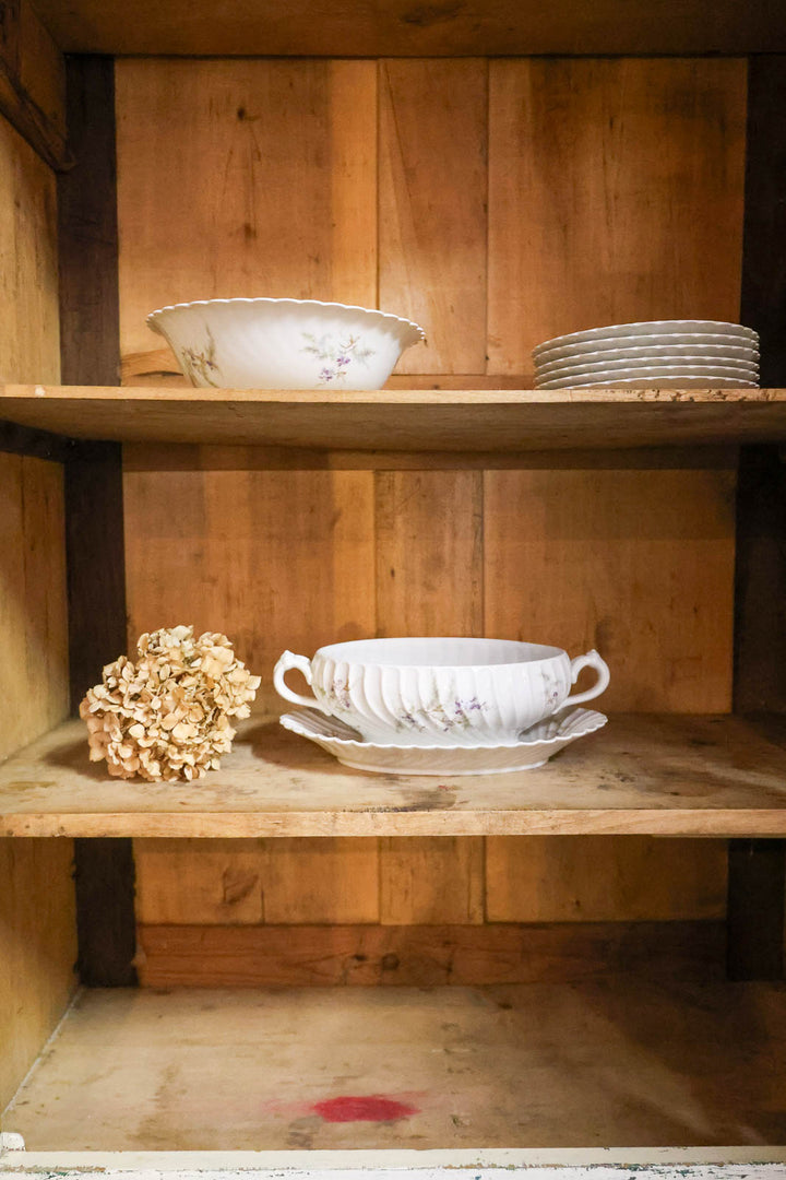 blandine-armoire-bois-214-3