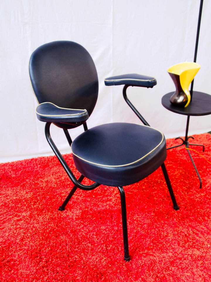 jakob-fauteuil-skai-1444-10