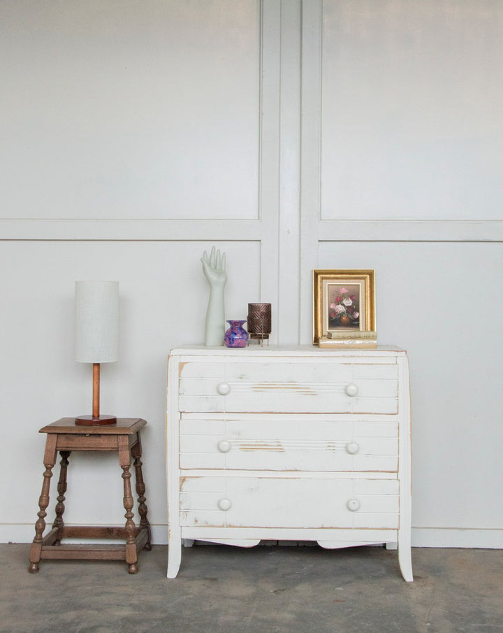 garance-commode-blanche-199-1