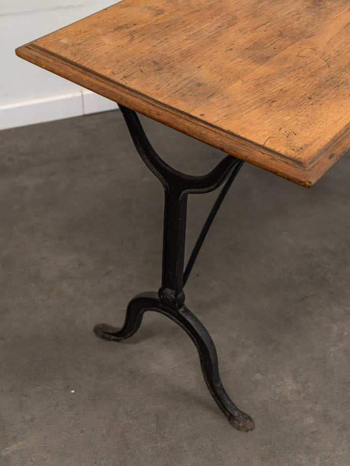 denise-table-à-manger-bistro-bois-1181-11