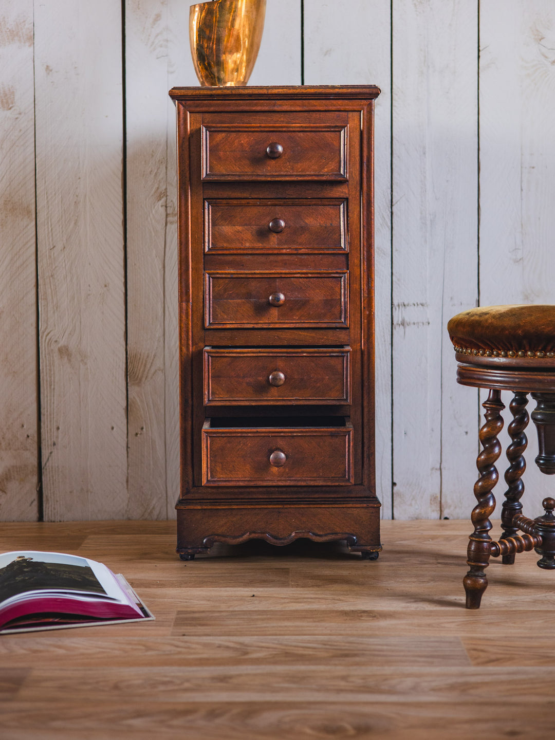 valery-semainier-marbre-57-3