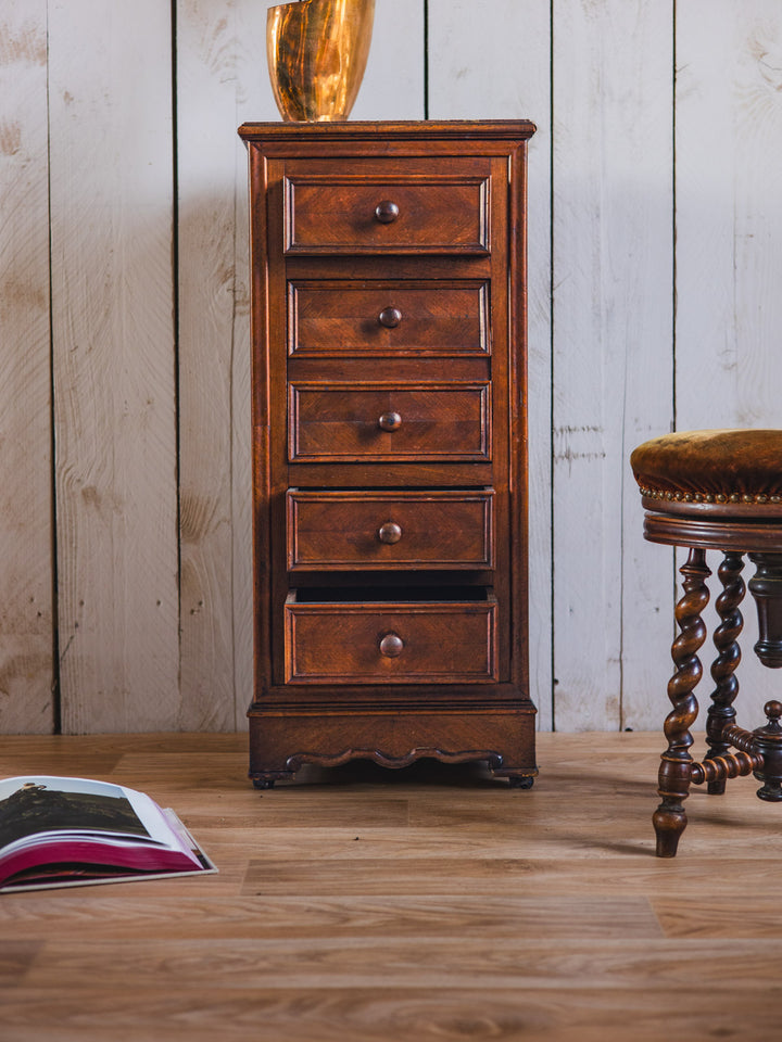 valery-semainier-marbre-57-3