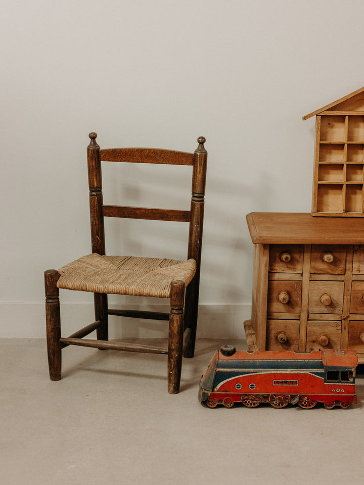 ernestine-chaise-pour-enfant-cannage-1368-6