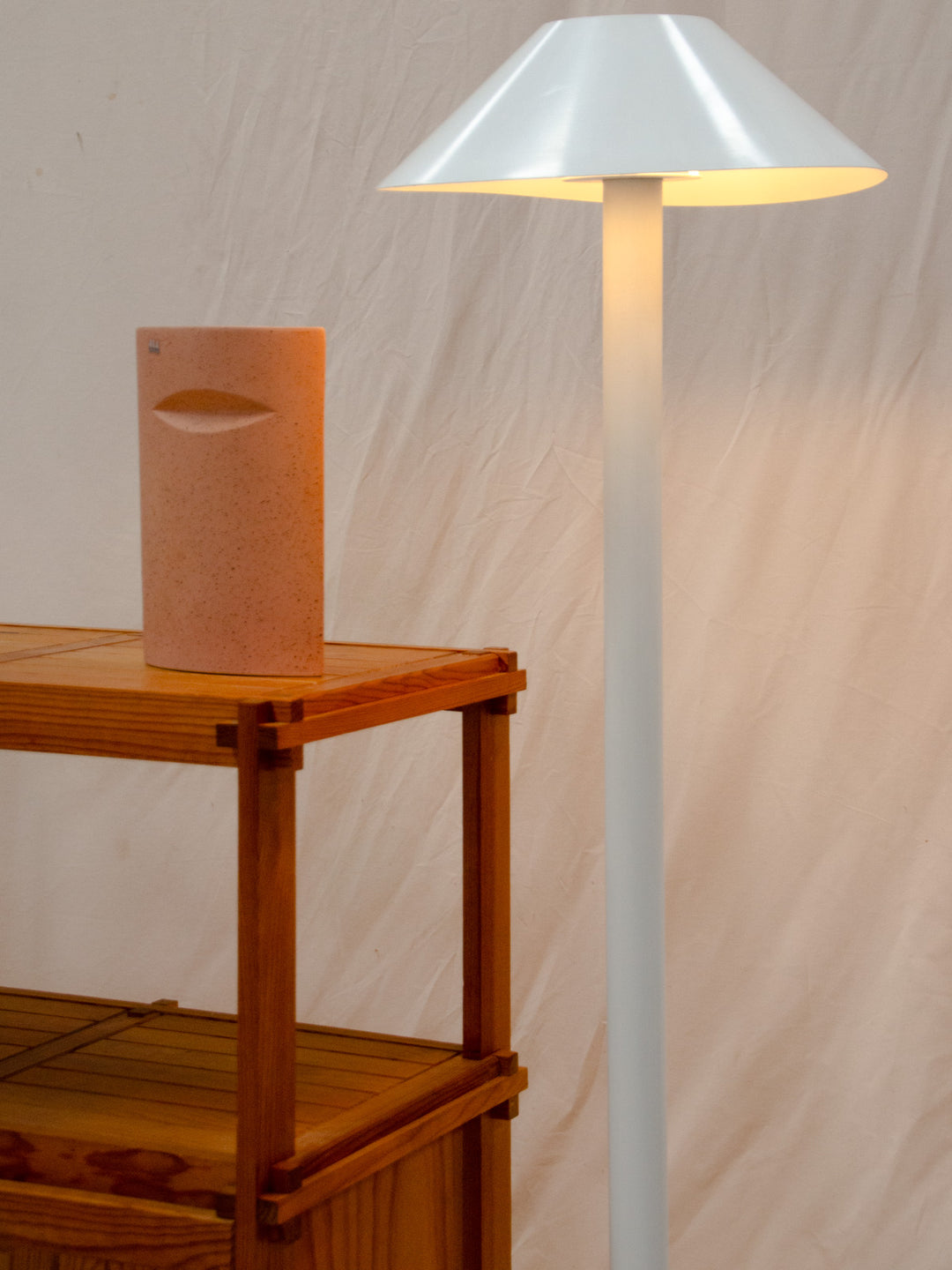 julien-lampadaire-metal-433-8