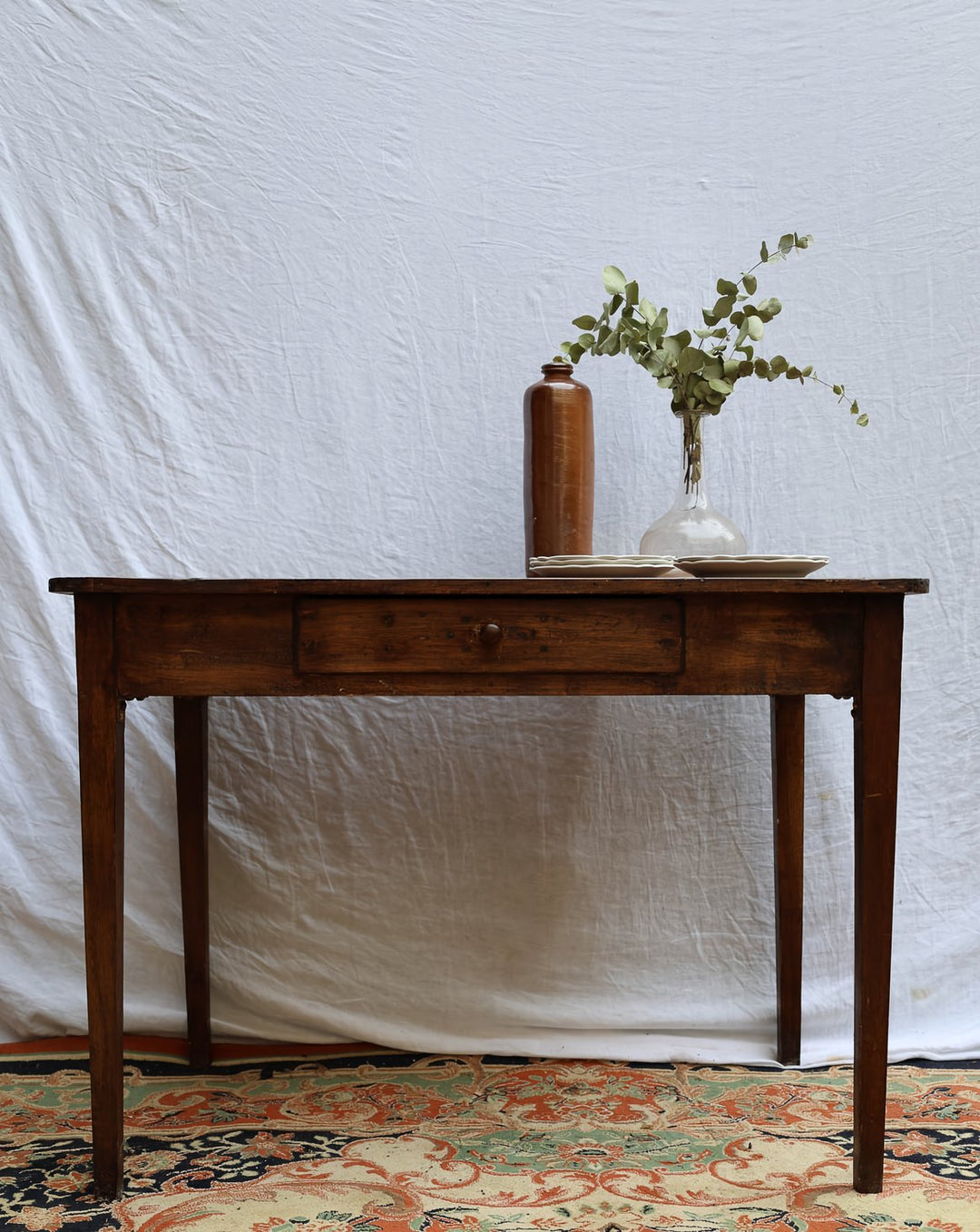 romy-table-à-manger-bois-513-1