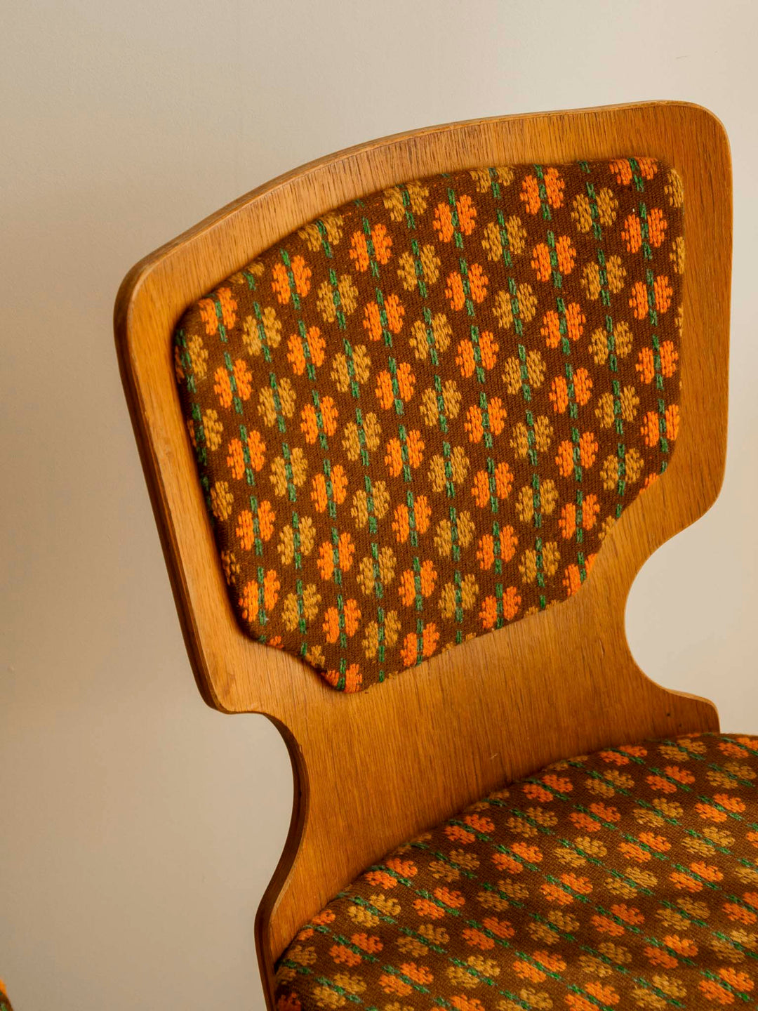 alma-chaise-bois-1865-7