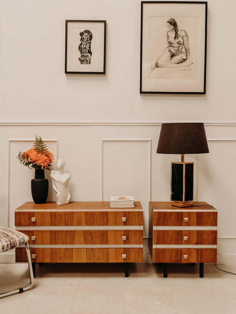 margaret-enfilade-bois-421-2