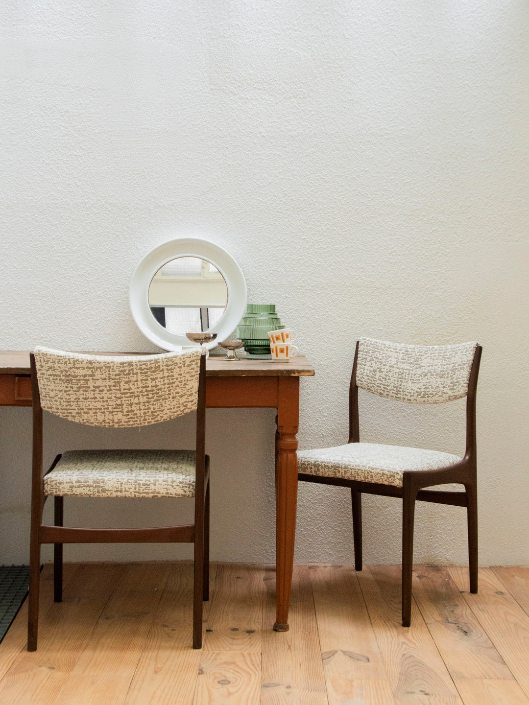 alma-chaise-bois-1079-2