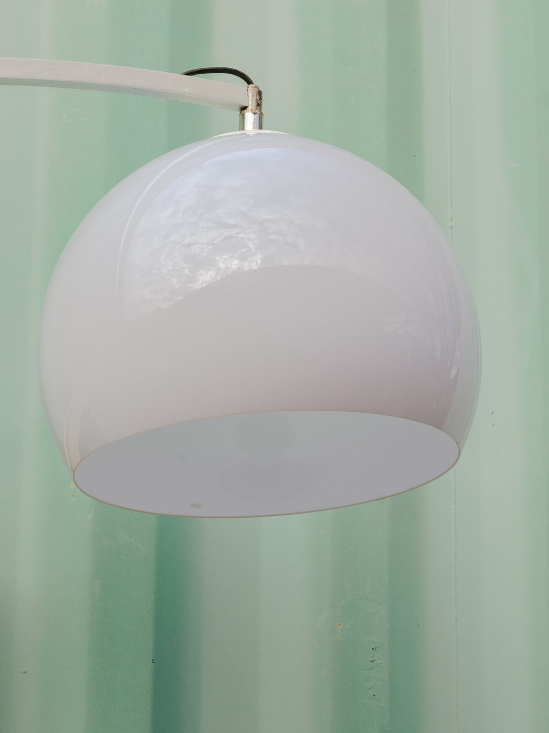 julien-lampadaire-metal-254-5