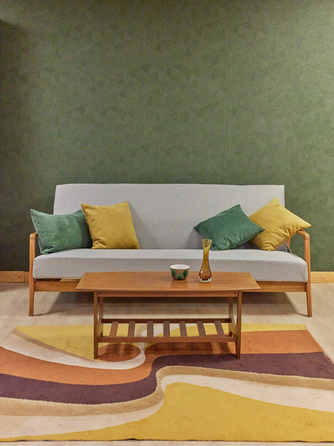 jacques-canape-bois-122-4