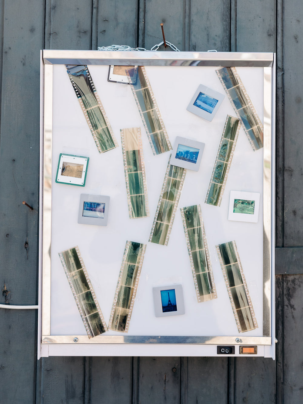 nour-appareil-electrique-vintage-plastique-54-2