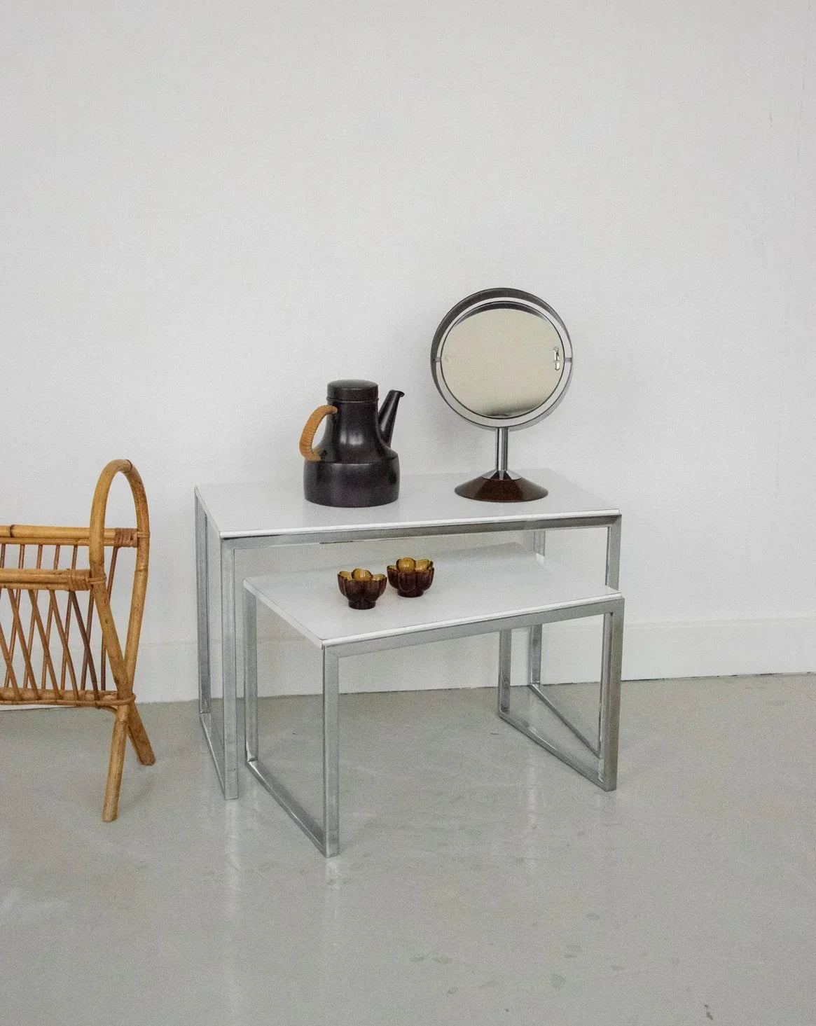 barbara-table-gigogne-metal-143-1