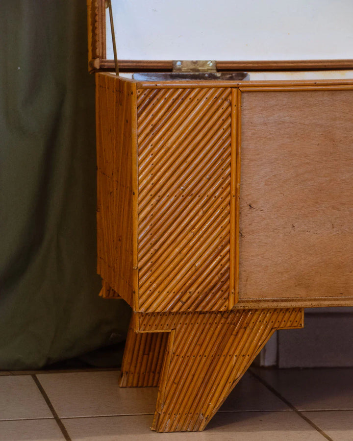 lucien-coffre-bambou-144-5