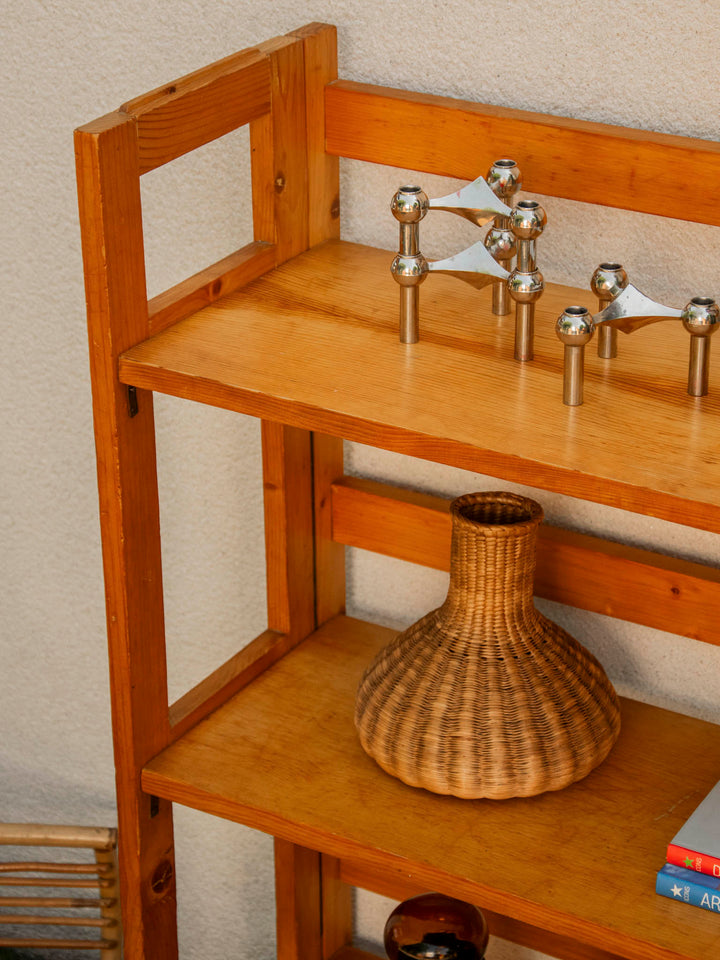 isabelle-etagere-bois-303-4