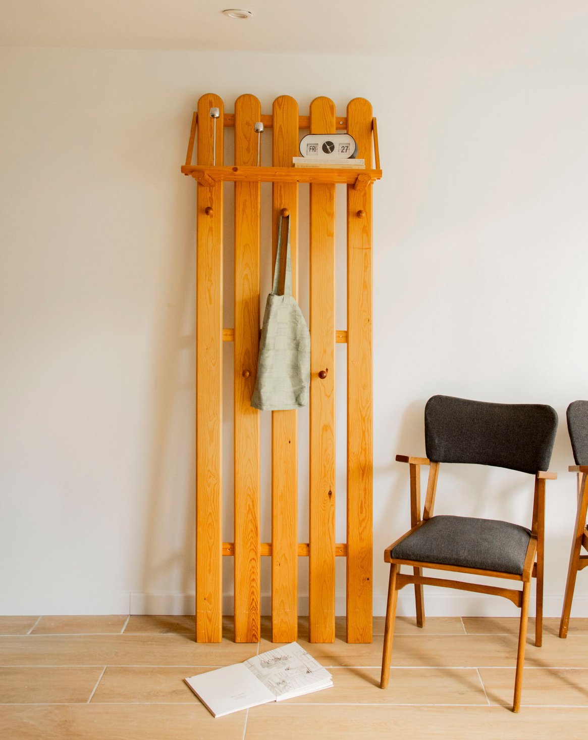 max-porte-manteau-bois-455-1