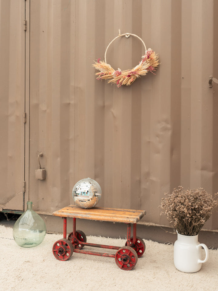 alix-decoration-bois-1198-2