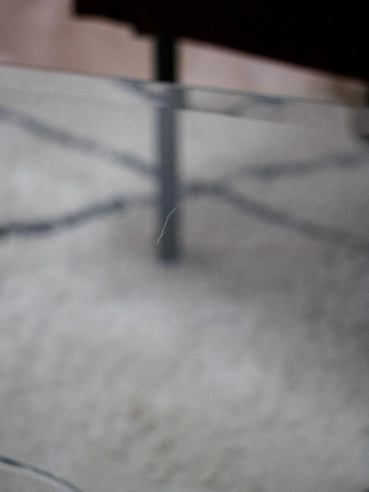 donna-table-basse-plexiglass-773-4