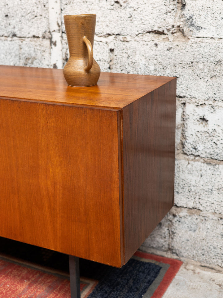 margaret-enfilade-bois-scandinave-474-6