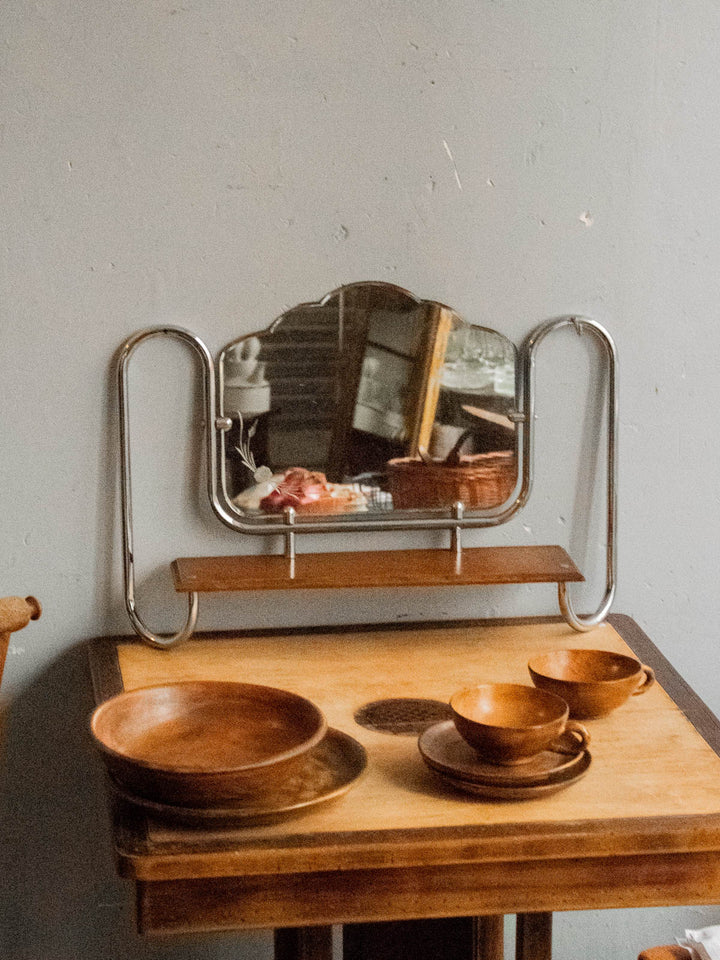 isabelle-etagere-metal-230-3