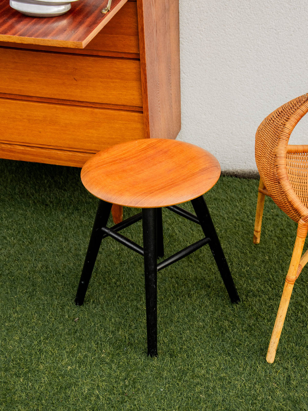 axel-tabouret-bois-574-2