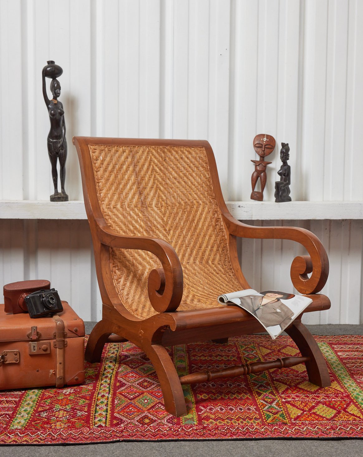 ernest-fauteuil-bois-1092-1