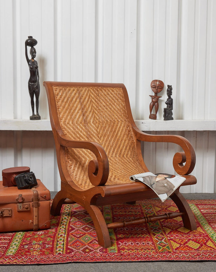 ernest-fauteuil-bois-1092-1