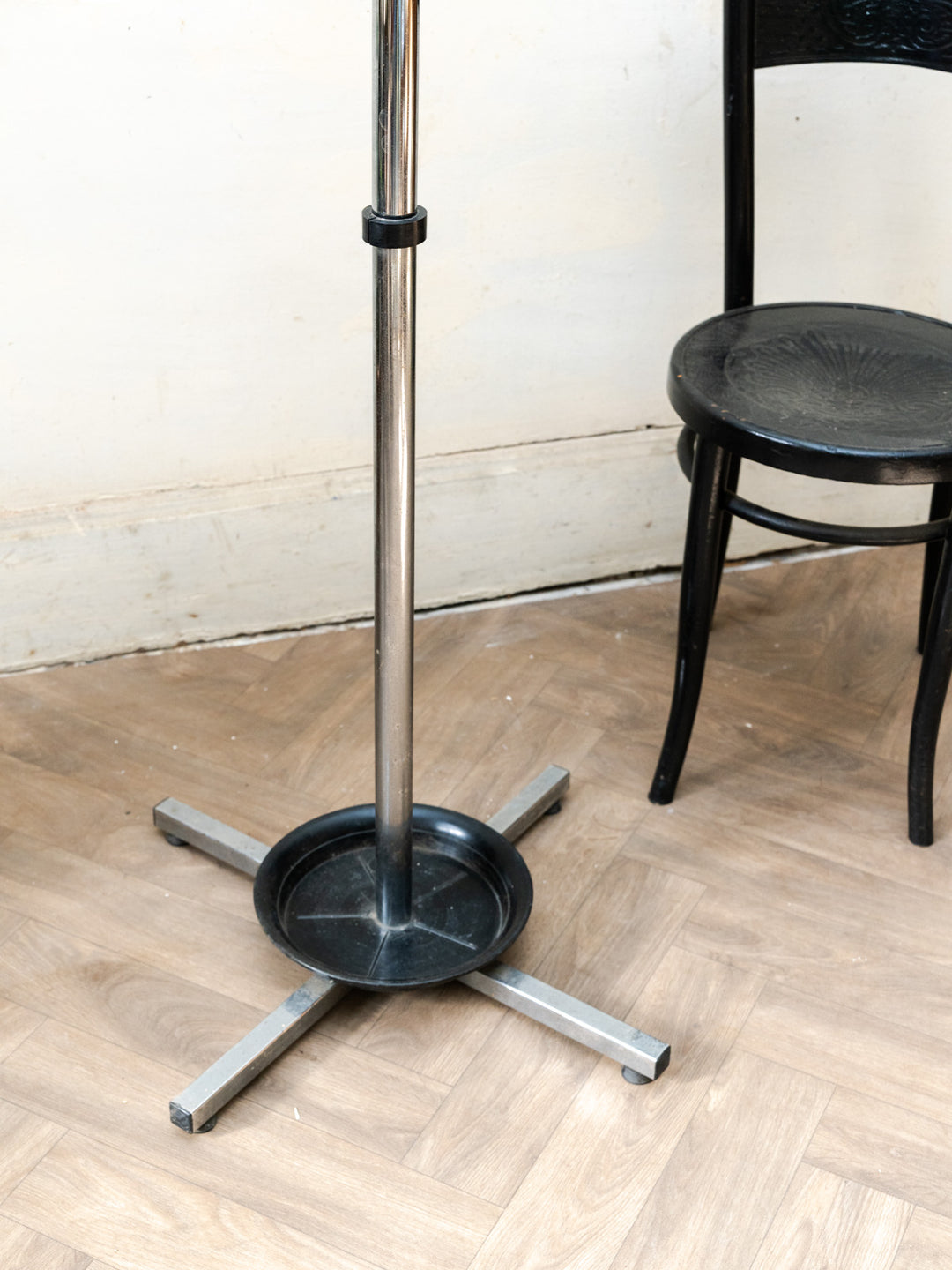 charlie-porte-manteau-metal-463-3