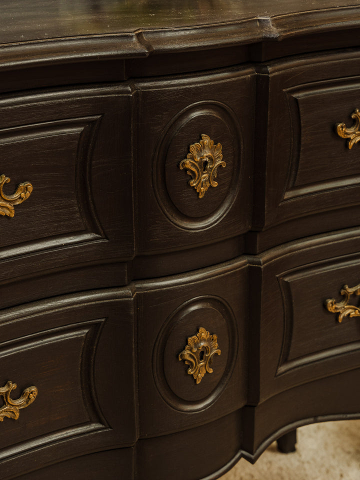 garance-commode-bois-729-7