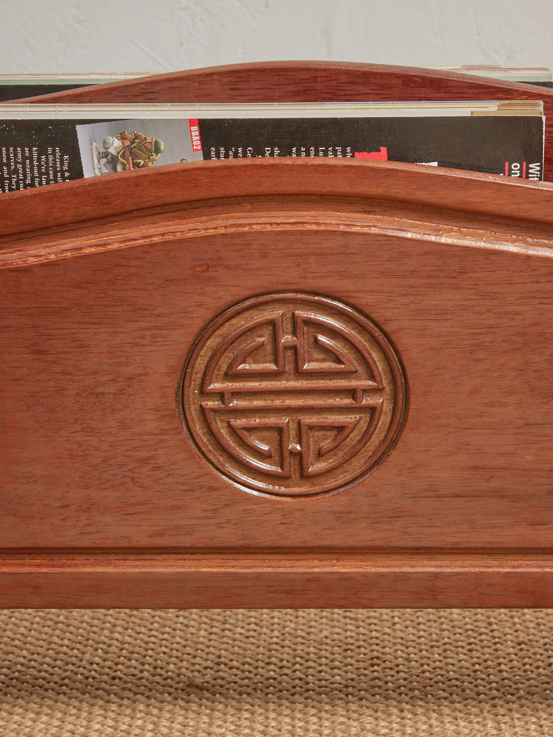 marius-porte-revue-bois-205-5