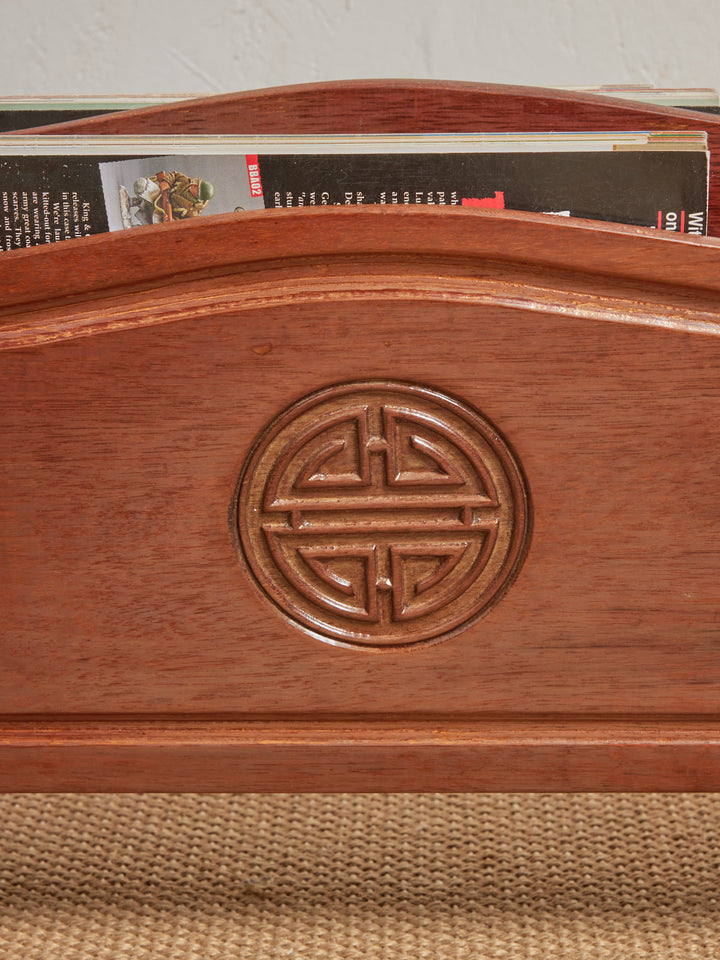 marius-porte-revue-bois-205-5