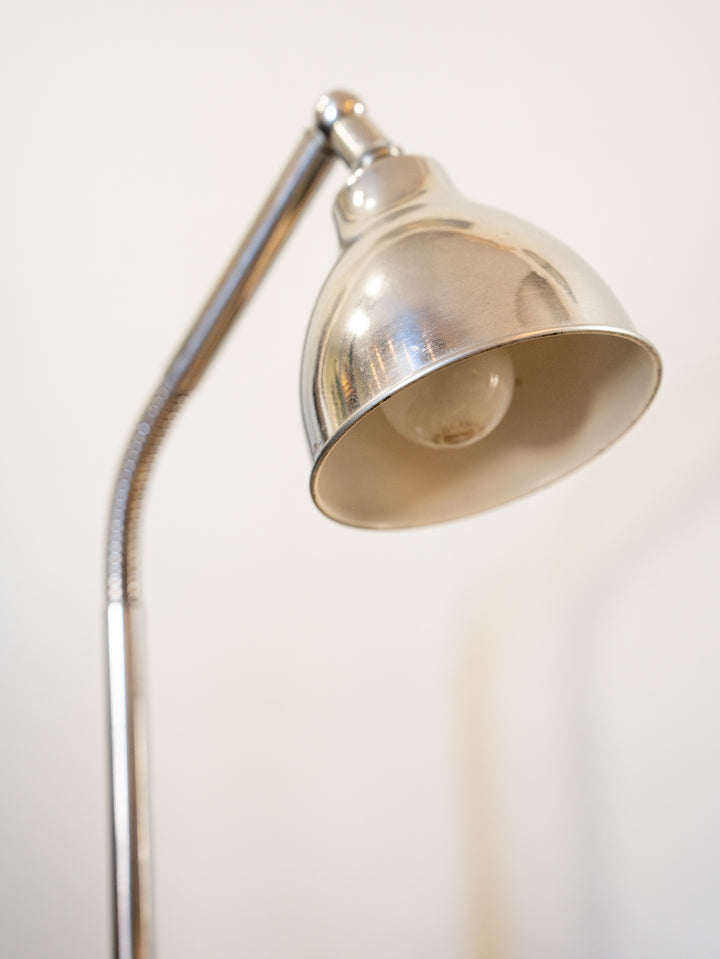 julia-lampe-a-poser-chrome-1006-7