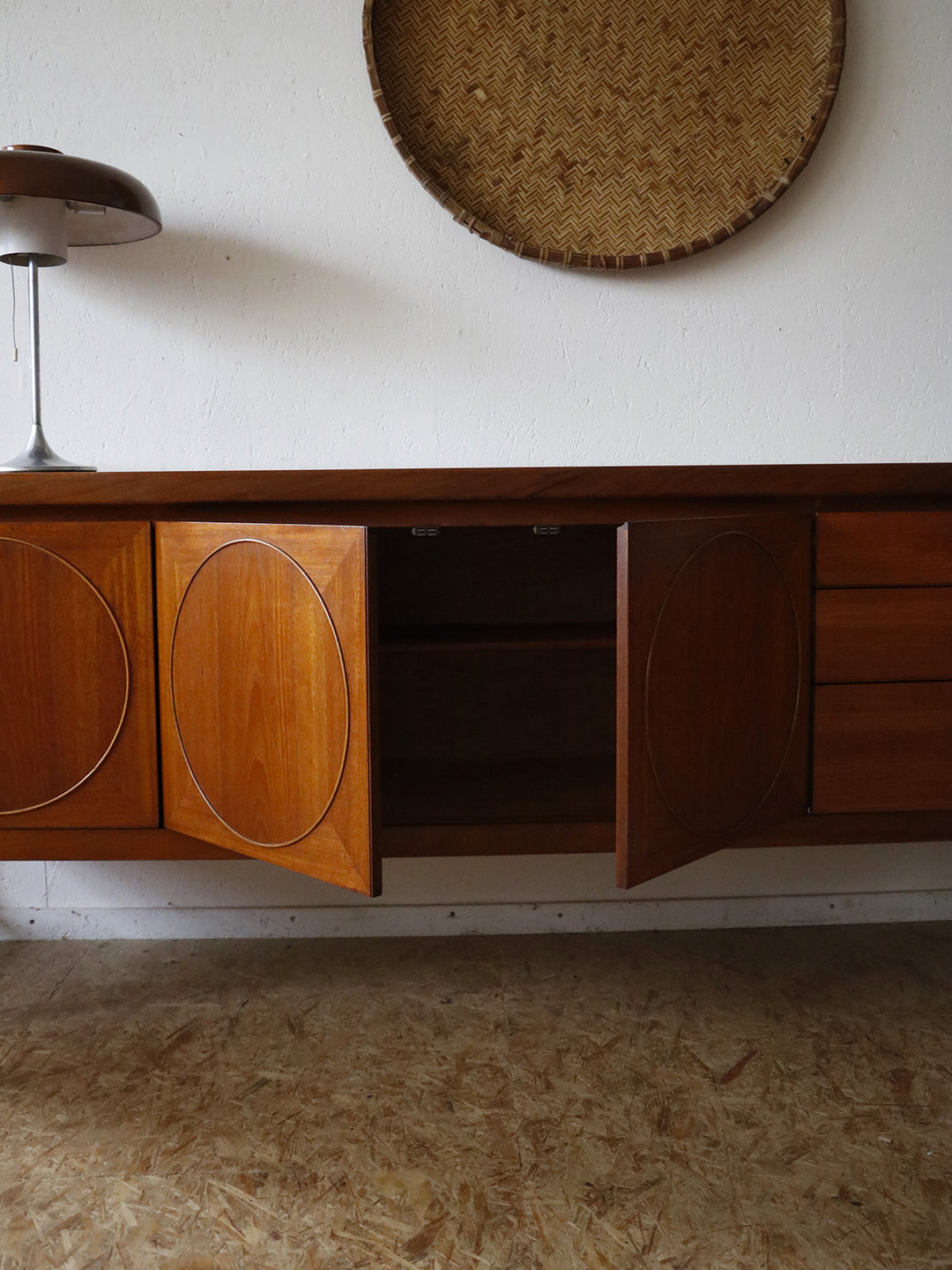 margaret-enfilade-teck-336-9