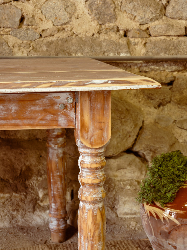 romy-table-a-manger-bois-1540-7