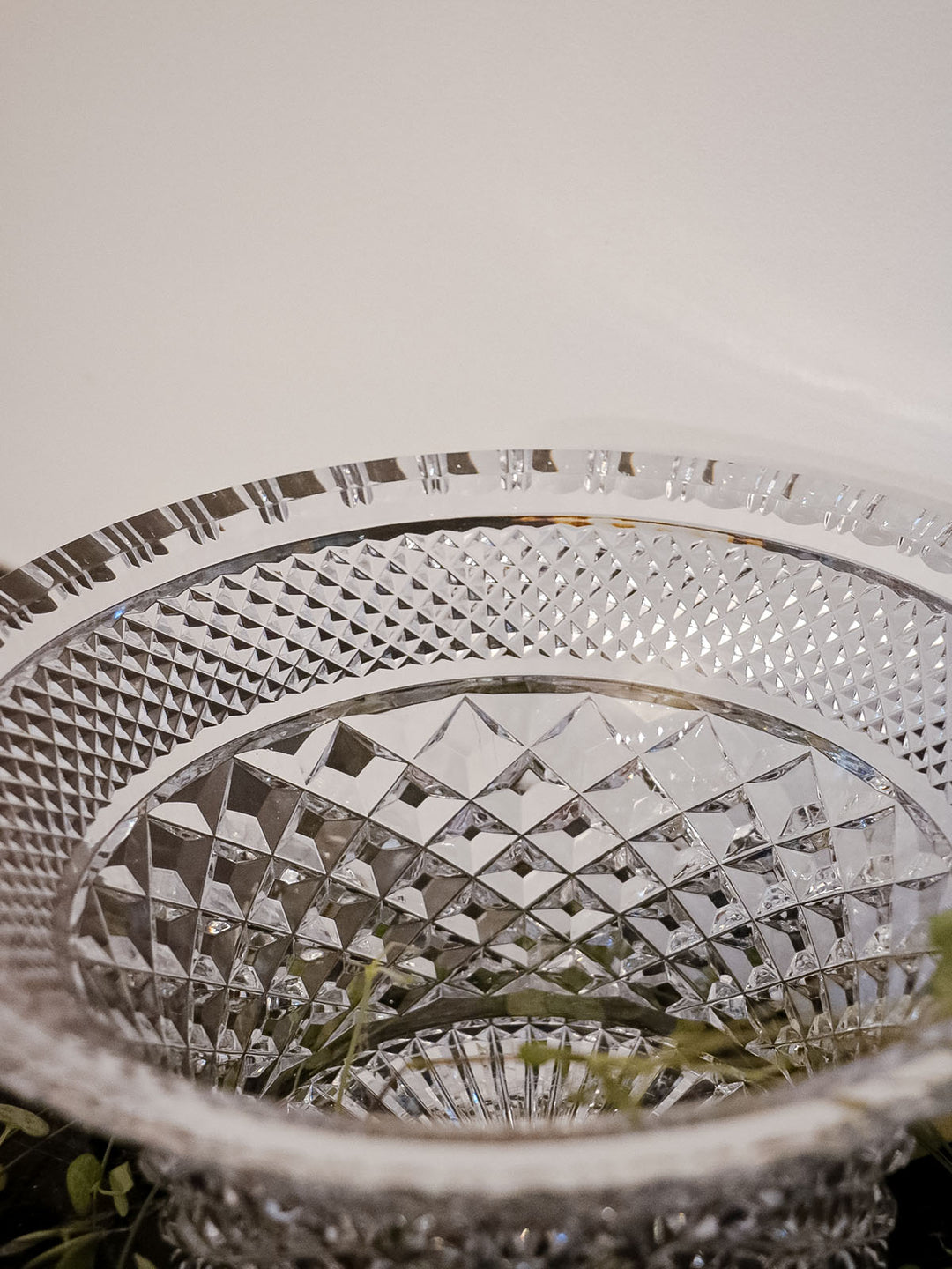 alix-decoration-cristal-573-8