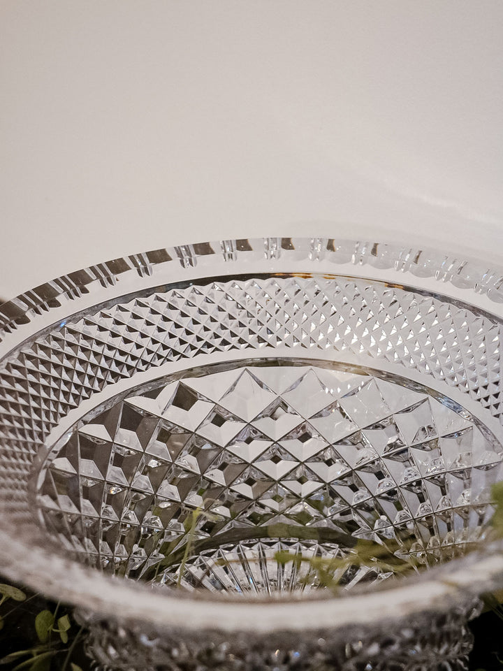 alix-decoration-cristal-573-8