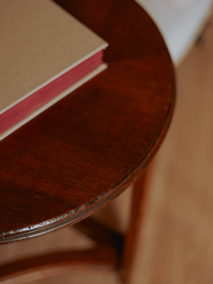 francine-table-appoint-bois-643-7