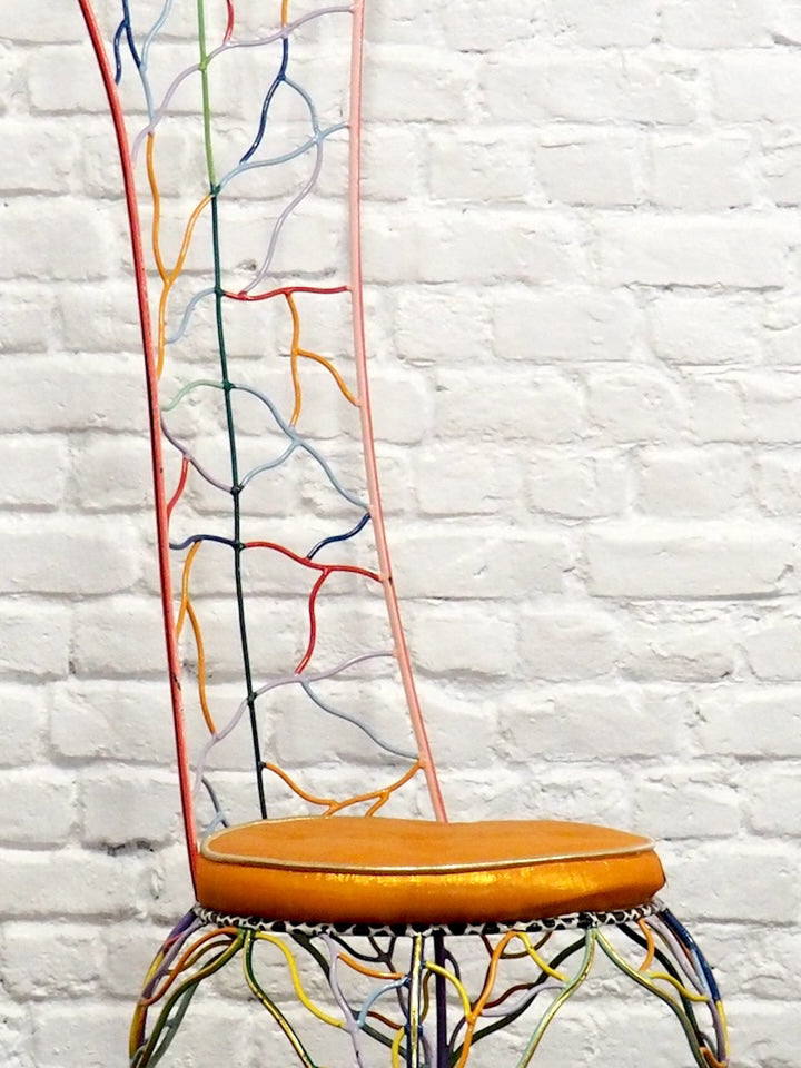 alma-chaise-metal-1207-2