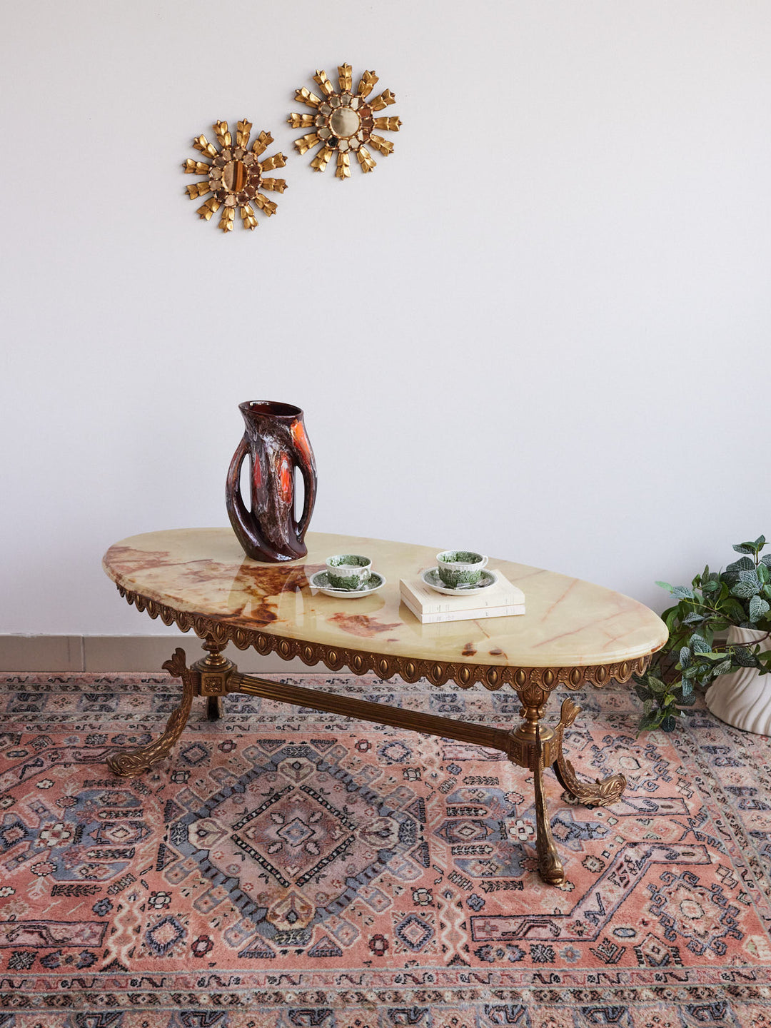 leonie-table-basse-bronze-1038-2