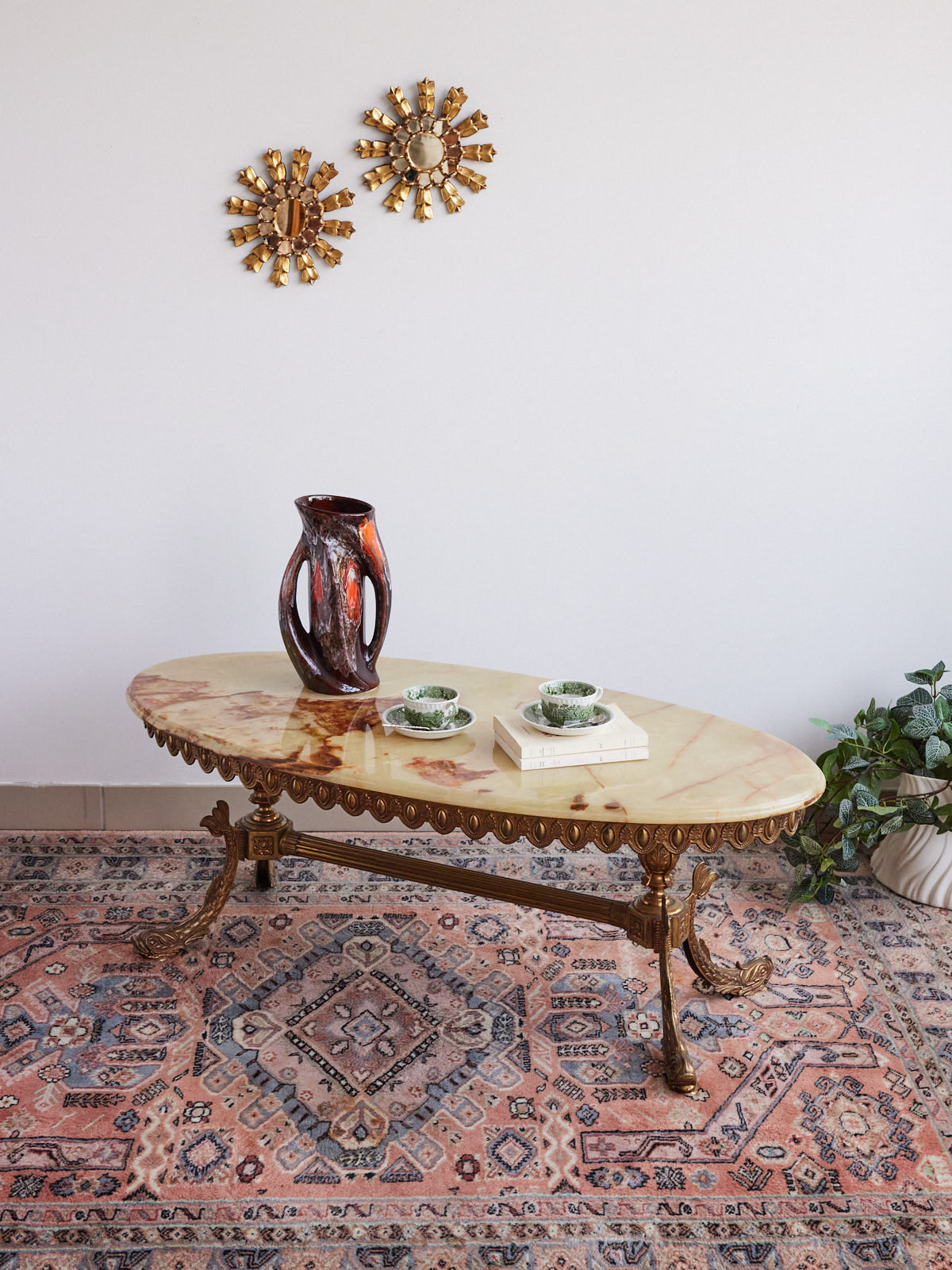 leonie-table-basse-bronze-1038-2