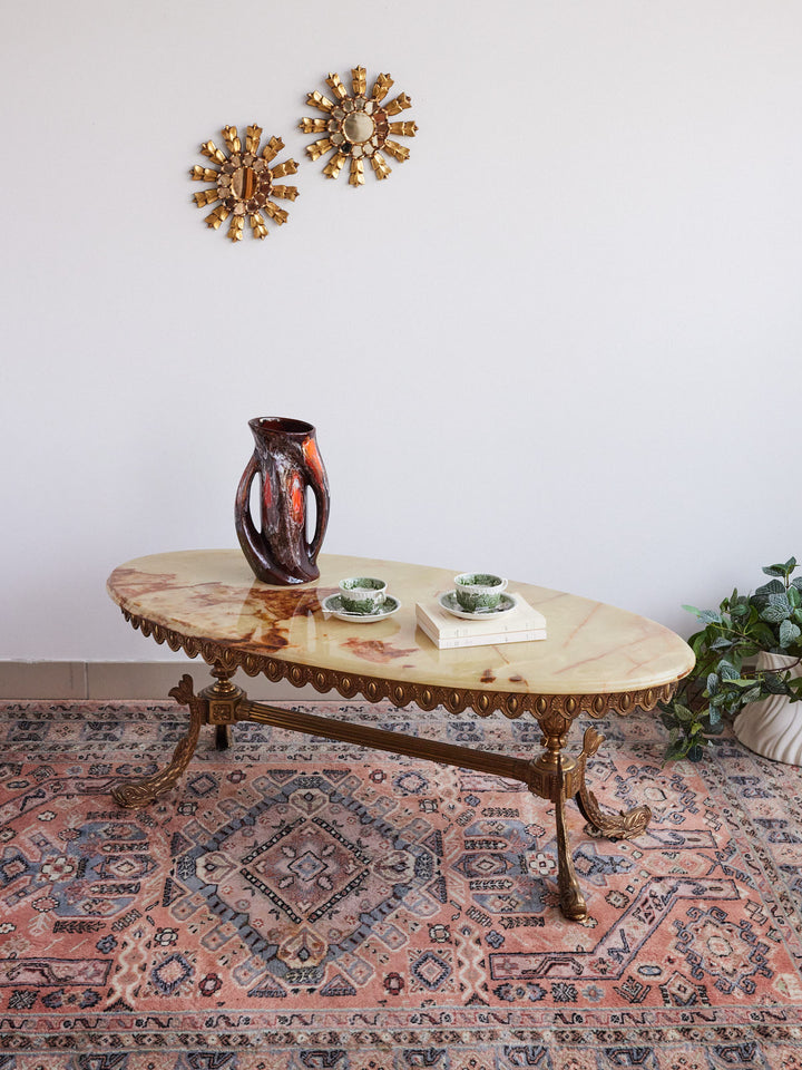 leonie-table-basse-bronze-1038-2