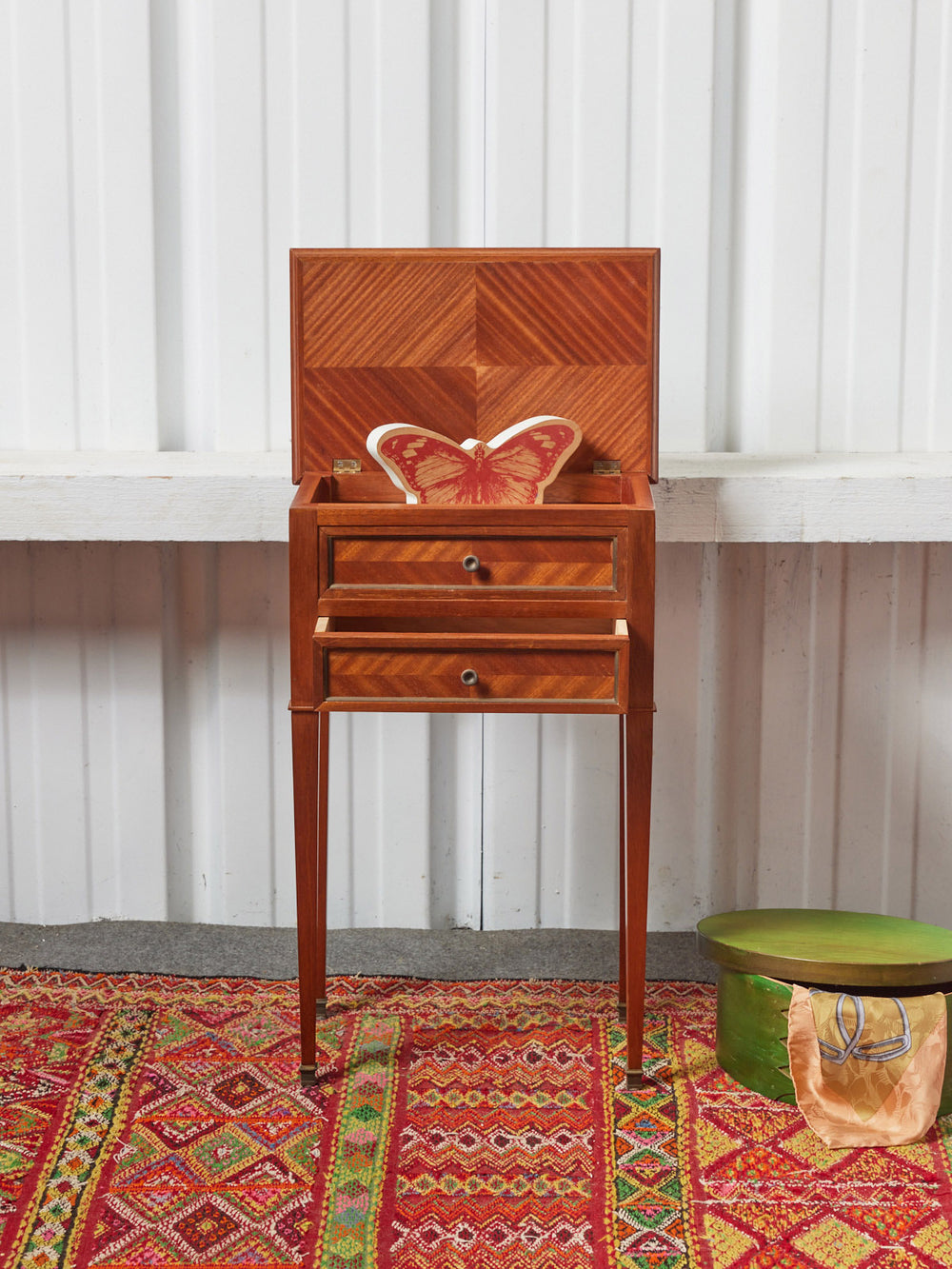 odile-table-chevet-bois-1258-2