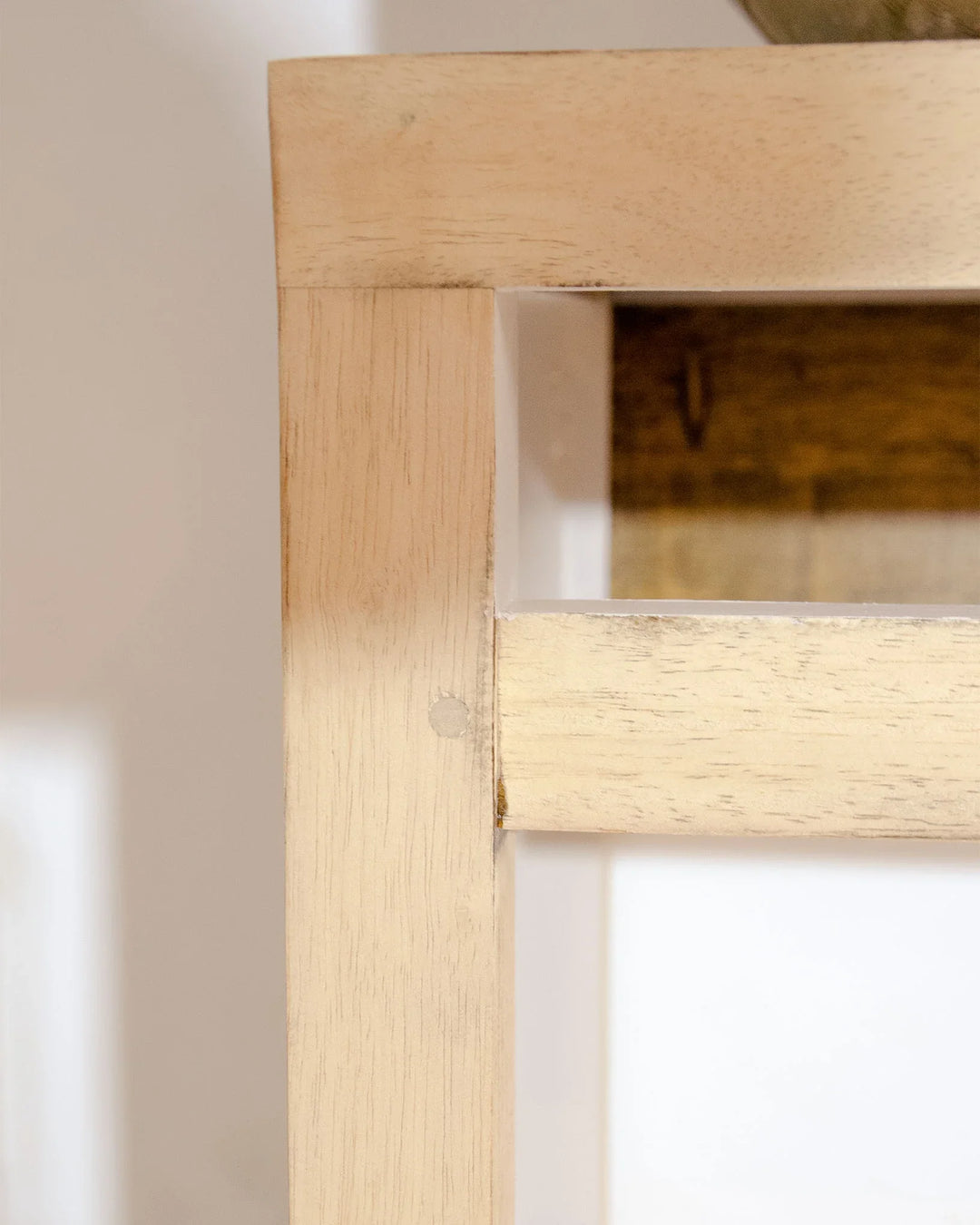 hanna-table-appoint-chêne-1314-9