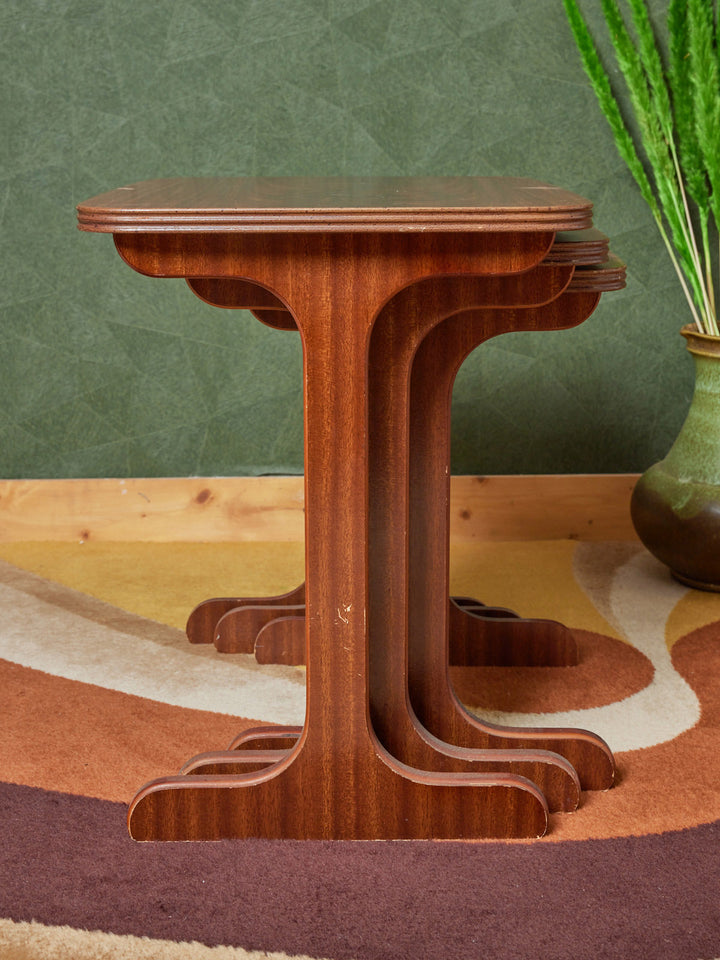 barbara-table-gigogne-bois-130-4