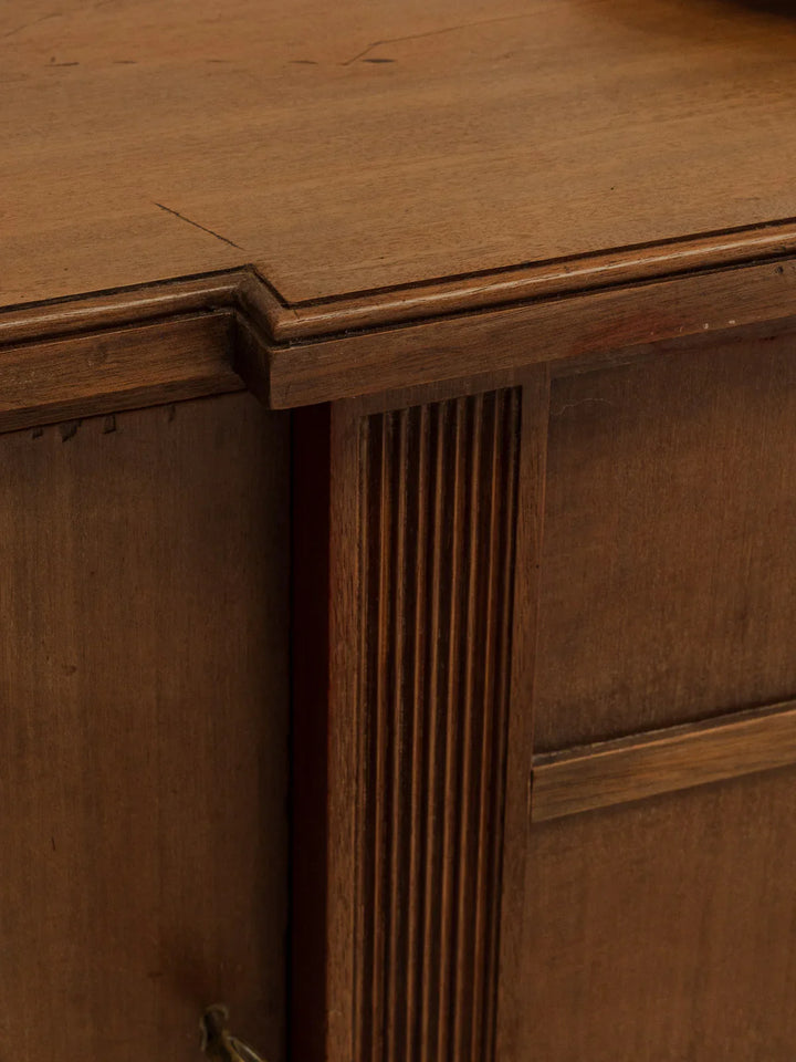 margaret-enfilade-acajou-461-12