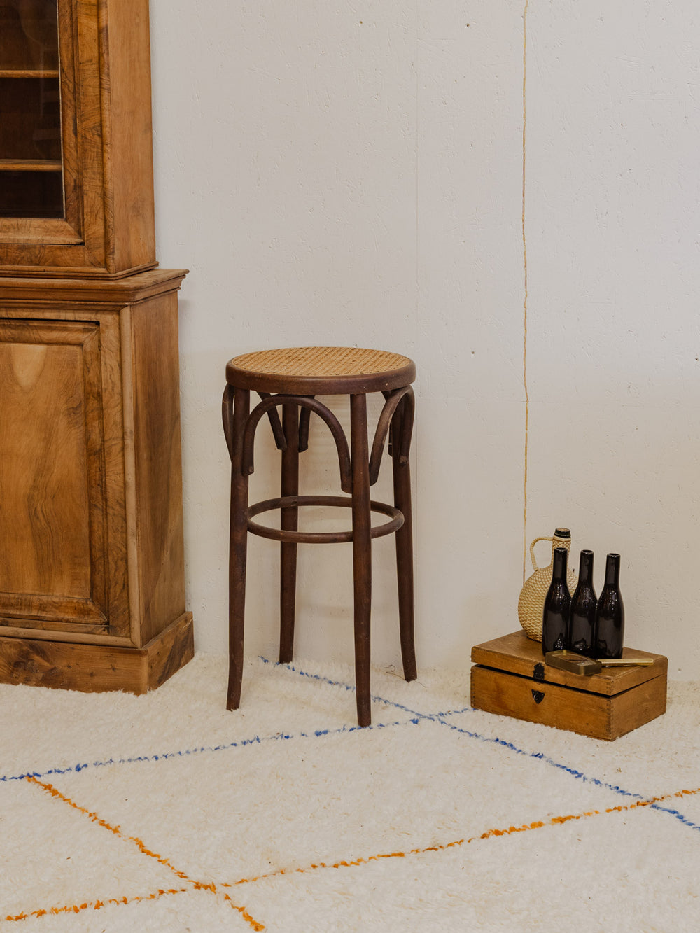 gaston-tabouret-bar-bois-139-2