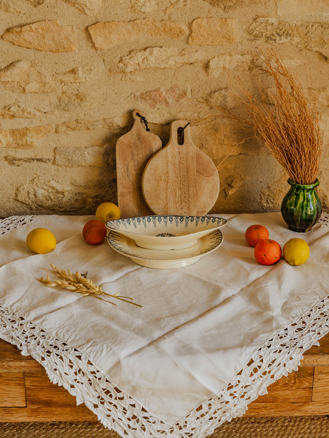 nestor-service-vaisselle-terre-fer-495-3