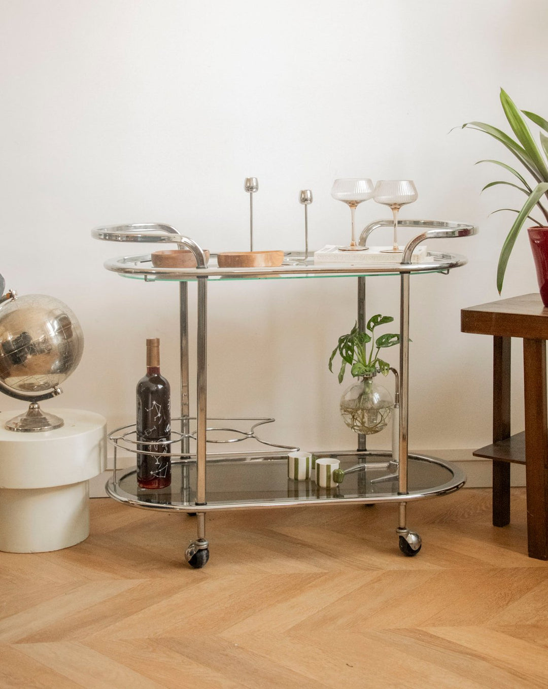 anouk-desserte-chrome-364-1