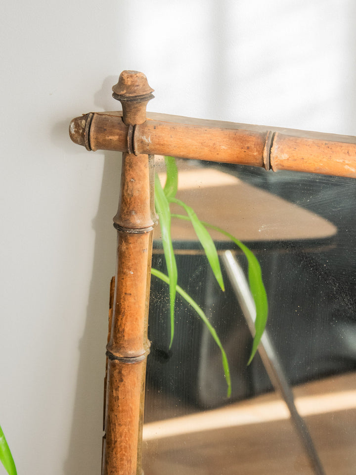 georges-miroir-bois-812-3