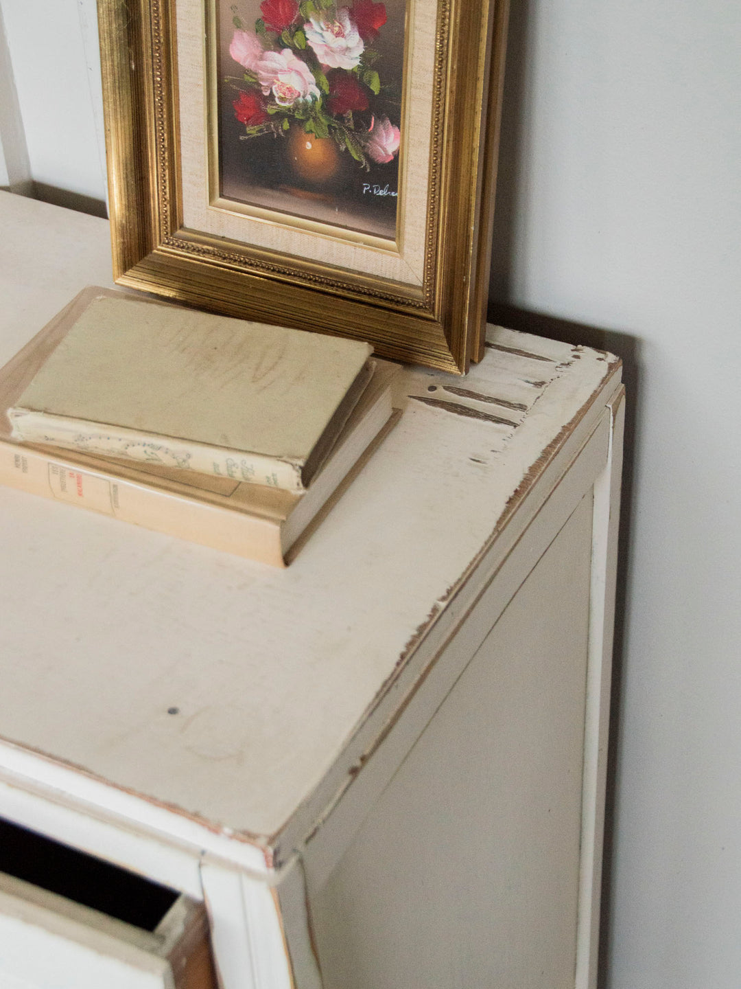 garance-commode-blanche-199-6