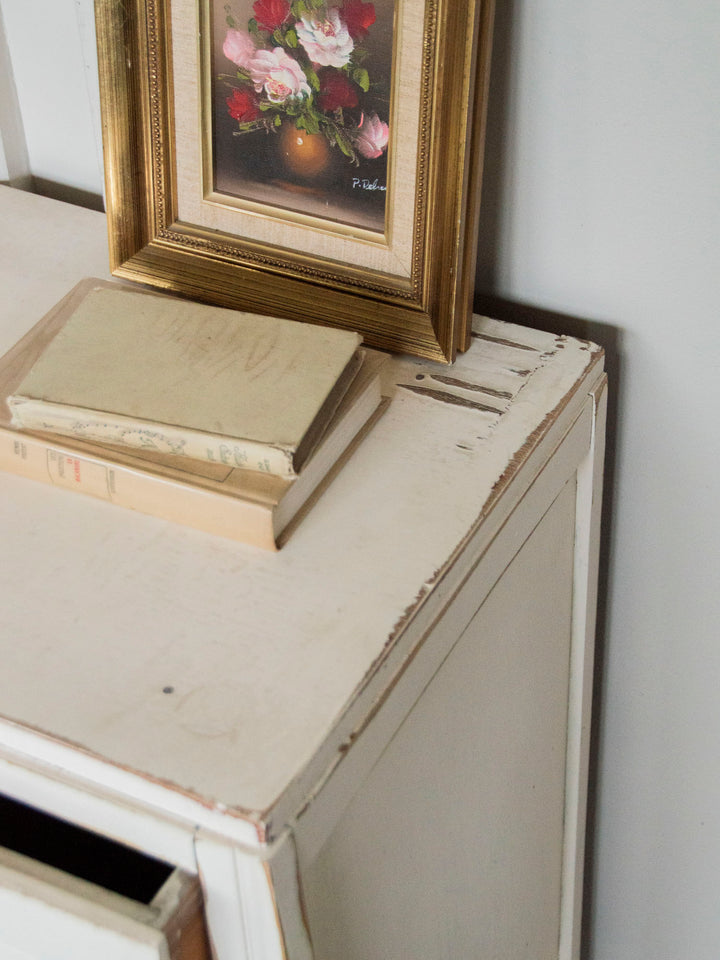 garance-commode-blanche-199-6